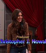 Victorious_S03E02_TheGorillaClub_VJBR_0088.jpg