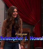 Victorious_S03E02_TheGorillaClub_VJBR_0089.jpg