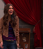 Victorious_S03E02_TheGorillaClub_VJBR_0090.jpg