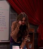 Victorious_S03E02_TheGorillaClub_VJBR_0105.jpg