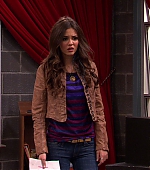 Victorious_S03E02_TheGorillaClub_VJBR_0121.jpg