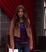 Victorious_S03E02_TheGorillaClub_VJBR_0122.jpg