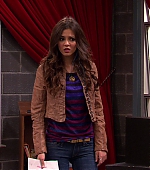 Victorious_S03E02_TheGorillaClub_VJBR_0123.jpg