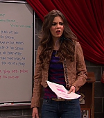 Victorious_S03E02_TheGorillaClub_VJBR_0134.jpg