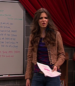 Victorious_S03E02_TheGorillaClub_VJBR_0135.jpg