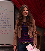 Victorious_S03E02_TheGorillaClub_VJBR_0136.jpg