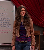 Victorious_S03E02_TheGorillaClub_VJBR_0137.jpg