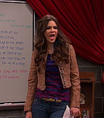 Victorious_S03E02_TheGorillaClub_VJBR_0138.jpg