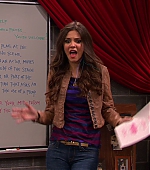 Victorious_S03E02_TheGorillaClub_VJBR_0139.jpg