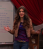 Victorious_S03E02_TheGorillaClub_VJBR_0140.jpg