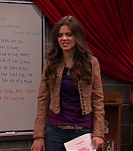 Victorious_S03E02_TheGorillaClub_VJBR_0141.jpg