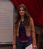 Victorious_S03E02_TheGorillaClub_VJBR_0142.jpg