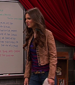 Victorious_S03E02_TheGorillaClub_VJBR_0143.jpg