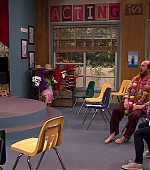 Victorious_S03E02_TheGorillaClub_VJBR_0144.jpg