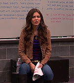 Victorious_S03E02_TheGorillaClub_VJBR_0160.jpg