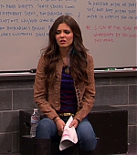 Victorious_S03E02_TheGorillaClub_VJBR_0161.jpg