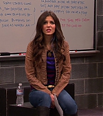 Victorious_S03E02_TheGorillaClub_VJBR_0167.jpg