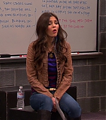 Victorious_S03E02_TheGorillaClub_VJBR_0168.jpg