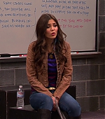 Victorious_S03E02_TheGorillaClub_VJBR_0169.jpg