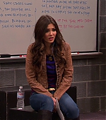 Victorious_S03E02_TheGorillaClub_VJBR_0170.jpg