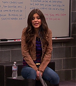 Victorious_S03E02_TheGorillaClub_VJBR_0172.jpg