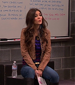 Victorious_S03E02_TheGorillaClub_VJBR_0173.jpg