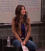 Victorious_S03E02_TheGorillaClub_VJBR_0174.jpg