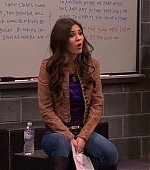 Victorious_S03E02_TheGorillaClub_VJBR_0175.jpg