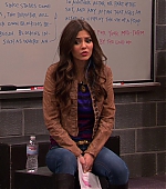 Victorious_S03E02_TheGorillaClub_VJBR_0176.jpg