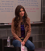 Victorious_S03E02_TheGorillaClub_VJBR_0179.jpg