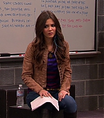 Victorious_S03E02_TheGorillaClub_VJBR_0189.jpg