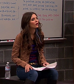 Victorious_S03E02_TheGorillaClub_VJBR_0209.jpg