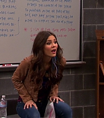 Victorious_S03E02_TheGorillaClub_VJBR_0210.jpg