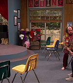 Victorious_S03E02_TheGorillaClub_VJBR_0212.jpg