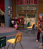 Victorious_S03E02_TheGorillaClub_VJBR_0213.jpg