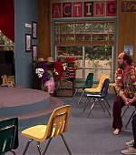 Victorious_S03E02_TheGorillaClub_VJBR_0215.jpg