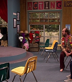 Victorious_S03E02_TheGorillaClub_VJBR_0216.jpg