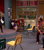 Victorious_S03E02_TheGorillaClub_VJBR_0217.jpg