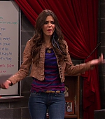 Victorious_S03E02_TheGorillaClub_VJBR_0223.jpg