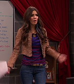 Victorious_S03E02_TheGorillaClub_VJBR_0224.jpg