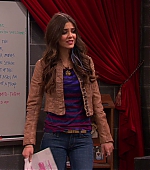 Victorious_S03E02_TheGorillaClub_VJBR_0225.jpg