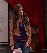 Victorious_S03E02_TheGorillaClub_VJBR_0226.jpg