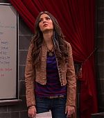 Victorious_S03E02_TheGorillaClub_VJBR_0246.jpg