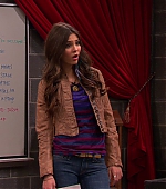 Victorious_S03E02_TheGorillaClub_VJBR_0270.jpg