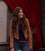 Victorious_S03E02_TheGorillaClub_VJBR_0272.jpg