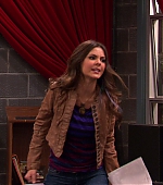 Victorious_S03E02_TheGorillaClub_VJBR_0378.jpg