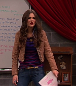 Victorious_S03E02_TheGorillaClub_VJBR_0389.jpg