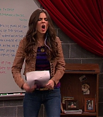 Victorious_S03E02_TheGorillaClub_VJBR_0390.jpg