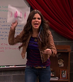 Victorious_S03E02_TheGorillaClub_VJBR_0391.jpg