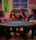 Victorious_S03E02_TheGorillaClub_VJBR_0608.jpg